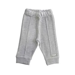 شلوار نوزادی دخترانه طرح پرنسس به آوران Behavaran Princess