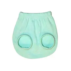 شورت پوشکی نوزاد طرح فیل به آوران Behavaran Elephant