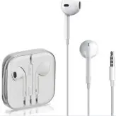 هندزفری اپل سیمی مدل قدیمی