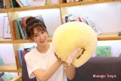 خرید وقیمت عروسک موزی مدل کله حیوانات(اورجینال)