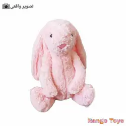 عروسک خرگوش جیلی کت (jellycat) اورجینال 2023