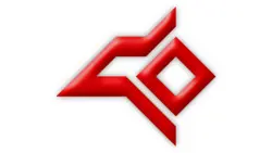 اتل متل ۲: باغ وحش