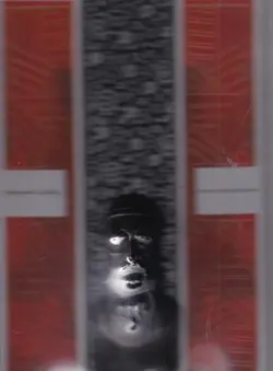 رباعیات عمر خیام: مولاژ