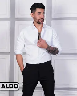 پیراهن مجلسی دوشین ZARA  خارجی درجه یک