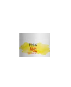 کرم ویتابلا جوانه گندم و موم زنبور عسل 180 میل - دکتر MLM