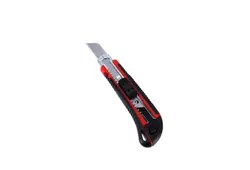 چاقوی ایمنی قابل جمع شدن (کاتر) جیپاس مدل GT59241ارسال رایگان