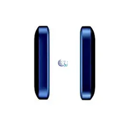 مودم 4G هواوی | جیبی |پاکت وای فای مدل Pocket WiFi® 801HW