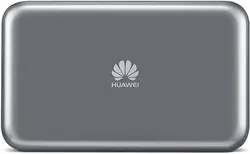 مودم 4.5G جیبی هوآوی آنلاک مدل Huawei Mobile WiFi E5383s-327