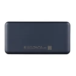 مودم جیبی 5G ان ای سی NEC Speed Wi-Fi 5G X12