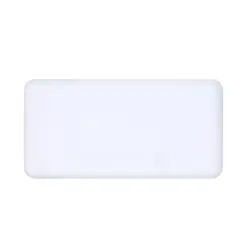 مودم جیبی 5G ان ای سی NEC Speed Wi-Fi 5G X11