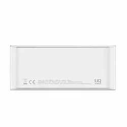 مودم جیبی 4.5G| یوکیو |هوآوی|مدل Speed Wi-Fi NEXT W05_UQ