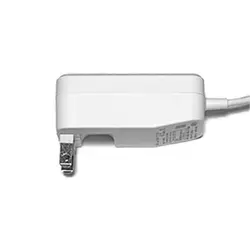 آداپتور برق(شارژر مودم)Adapter Fast Charging Type C 0602PQA 02(au)