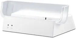 پایه مودم جیبی یوکیو(هوآوی)مدل Speed Wi-Fi NEXT W01_UQ/au HWD31PUA