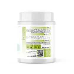 کود پتاسیم و آمینو اسید - برند شاور محصول شرکت وانیا زیست گستر