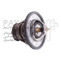 ترموستات النترا اصلی هیوندای
