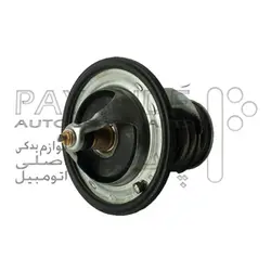 ترموستات سانتافه اصلی هیوندای