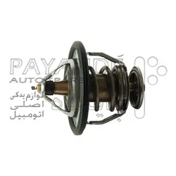 ترموستات سانتافه اصلی هیوندای