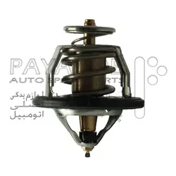 ترموستات سانتافه اصلی هیوندای