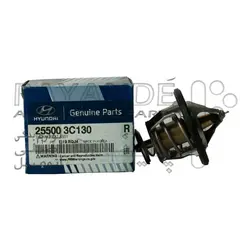 ترموستات سانتافه اصلی هیوندای