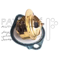 ترموستات پاژرو گالانت اصلی میتسوبیشی موتورز