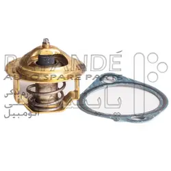 ترموستات پاژرو گالانت اصلی میتسوبیشی موتورز