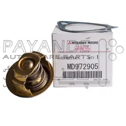 ترموستات پاژرو گالانت اصلی میتسوبیشی موتورز