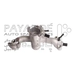 هوزینگ ترموستات توسان اصلی هیوندای