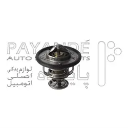 ترموستات گالانت 93 ژاپنی-76.5 درجه