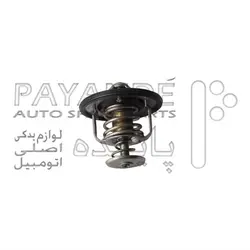 ترموستات گالانت 93 ژاپنی-76.5 درجه