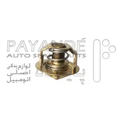 ترموستات گالانت