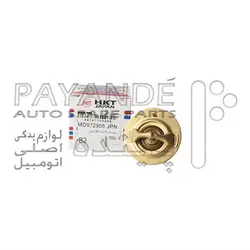 ترموستات گالانت