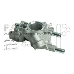 هوزینگ ترموستات اوتلندر اصلی میتسوبیشی موتورز