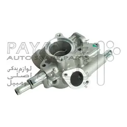 هوزینگ ترموستات اوتلندر اصلی میتسوبیشی موتورز