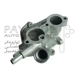 هوزینگ ترموستات اوتلندر اصلی میتسوبیشی موتورز