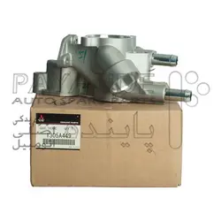 هوزینگ ترموستات اوتلندر اصلی میتسوبیشی موتورز