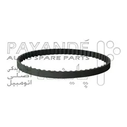 تسمه گالانت 92 بالانسر (55 دنده)