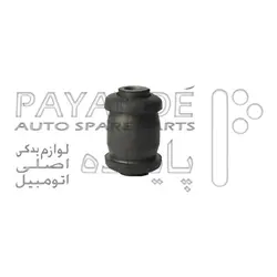 بوش لنسر 92 طبق جلو قرقره ای کوچک پرفکت