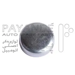 پولک بغل سیلندر پاژرو 6 (25 میلیمتر) (5عدد)