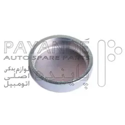 پولک بغل سیلندر پاژرو 6 (25 میلیمتر) (5عدد)