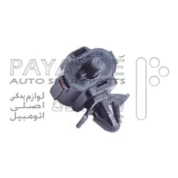 سنسور النترا دما