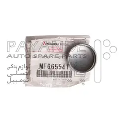 پولک بغل سیلندر (35 میلیمتر) اصلی