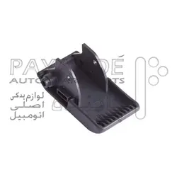 اهرم سانتافه پشت سری صندلی