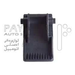 اهرم سانتافه پشت سری صندلی