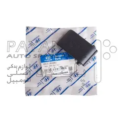 اهرم سانتافه پشت سری صندلی