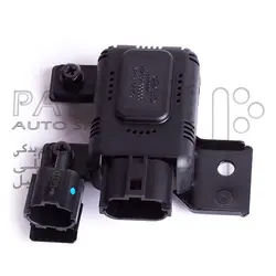 سنسور دما بیرون موبیز