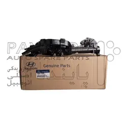 هوزینگ ترموستات کامل جنسیس اصلی هیوندای