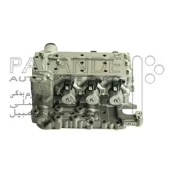 ساعت گیربکس سانتافه اصلی هیوندای