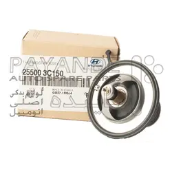 ترموستات سانتافه اصلی هیوندای