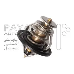 ترموستات سانتافه اصلی هیوندای