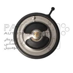 ترموستات سانتافه اصلی هیوندای